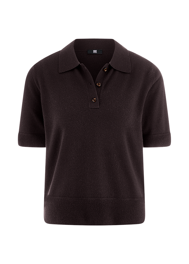 Vlies, T-shirt, Hemd, Mantel, Pullover