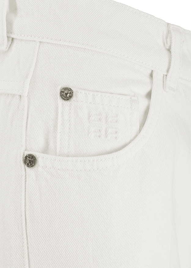 Leinen, Hemd, Mantel, Fleck, Langer Ärmel