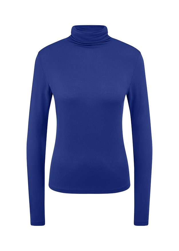 Long-Sleeve Shirt