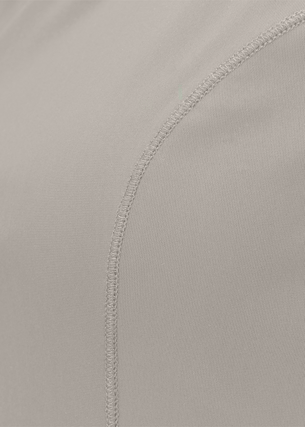 Stoff, Nähte, Kleidungsstück, Beige/Creme, Naht
