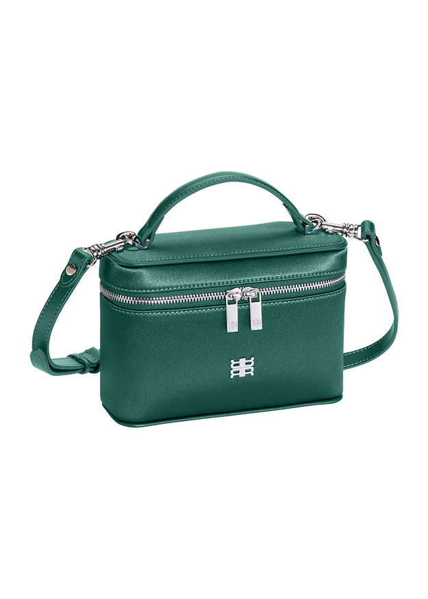 Zubehor, Tasche, Handtasche, Geldbörse
