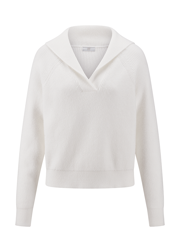 Pullover, Kleidung, Kragen, Weiß, Strick