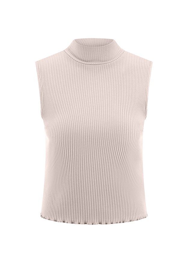 Bluse, Kleidung, Unterhemd, T-shirt