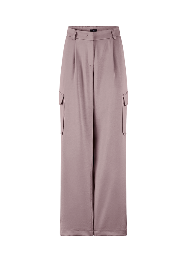 Bekleidung, Kurze Hosen, Hosen, Rock