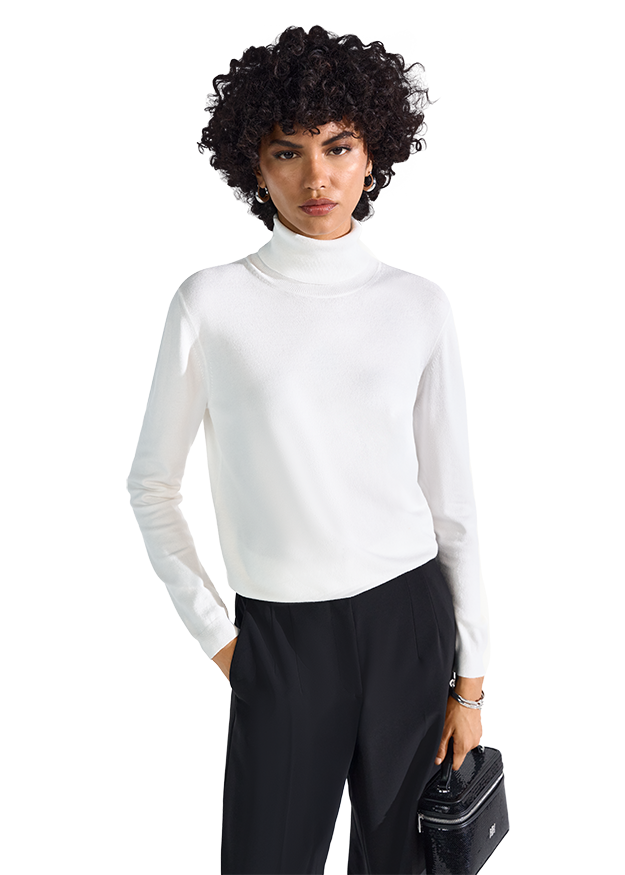 Bluse, Langarm, Ärmel, Person, Frau
