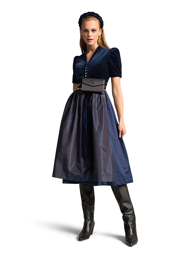 Dirndl Lena