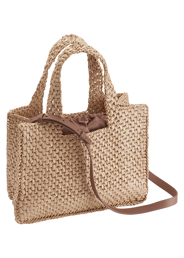 Zubehor, Tasche, Handtasche, Geldbörse, Tragetasche