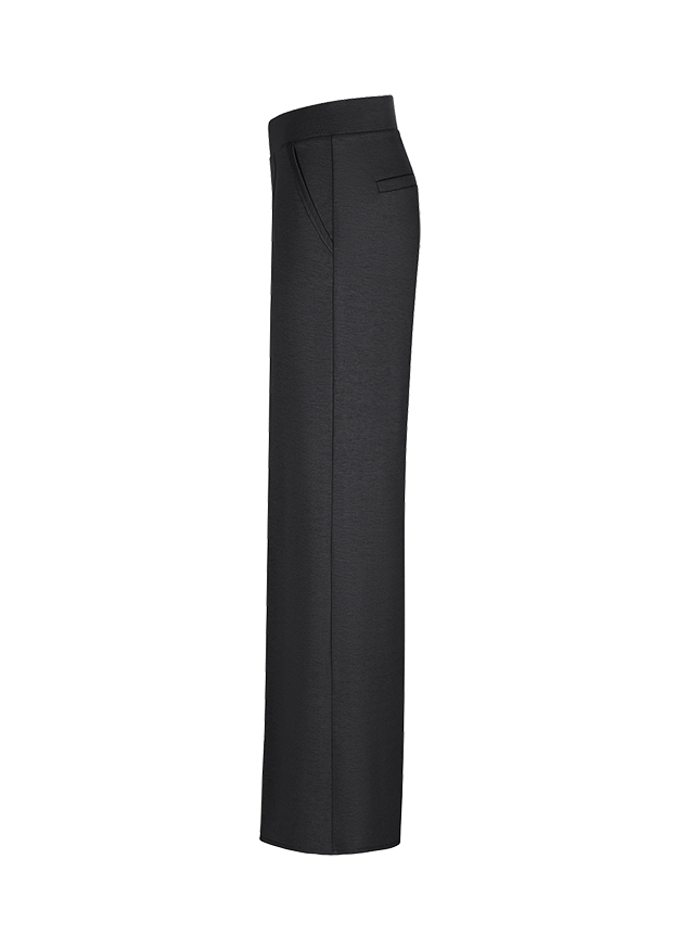 Bekleidung, Hosen, Rock