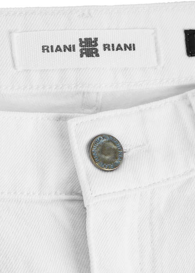 Bekleidung, Hemd, Langarm, Ärmel