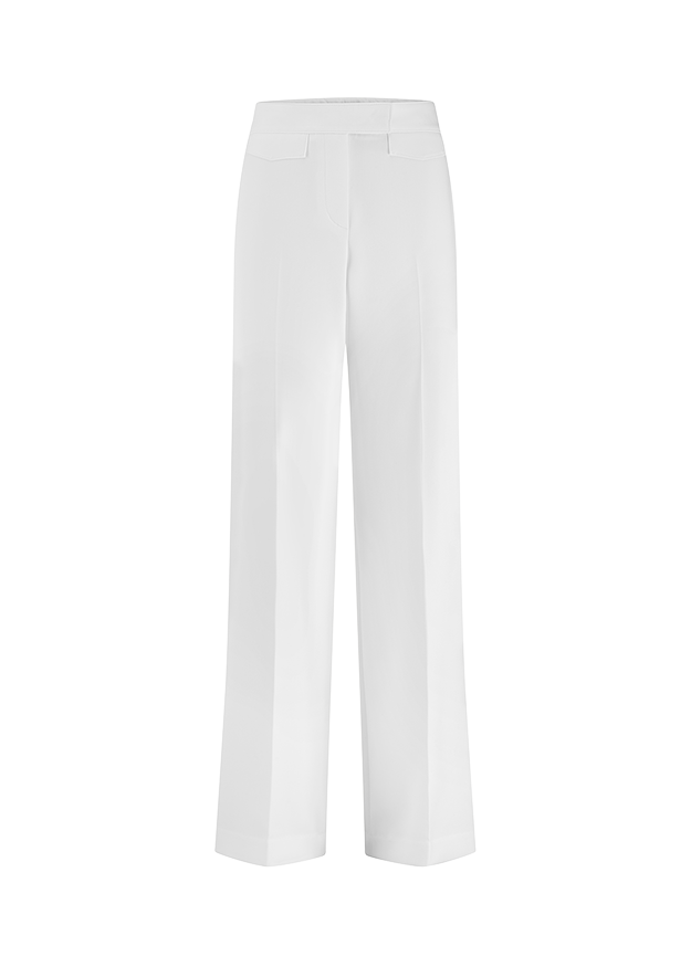 Bekleidung, Hosen, Dekoration für Zuhause, Leinen, Jeans