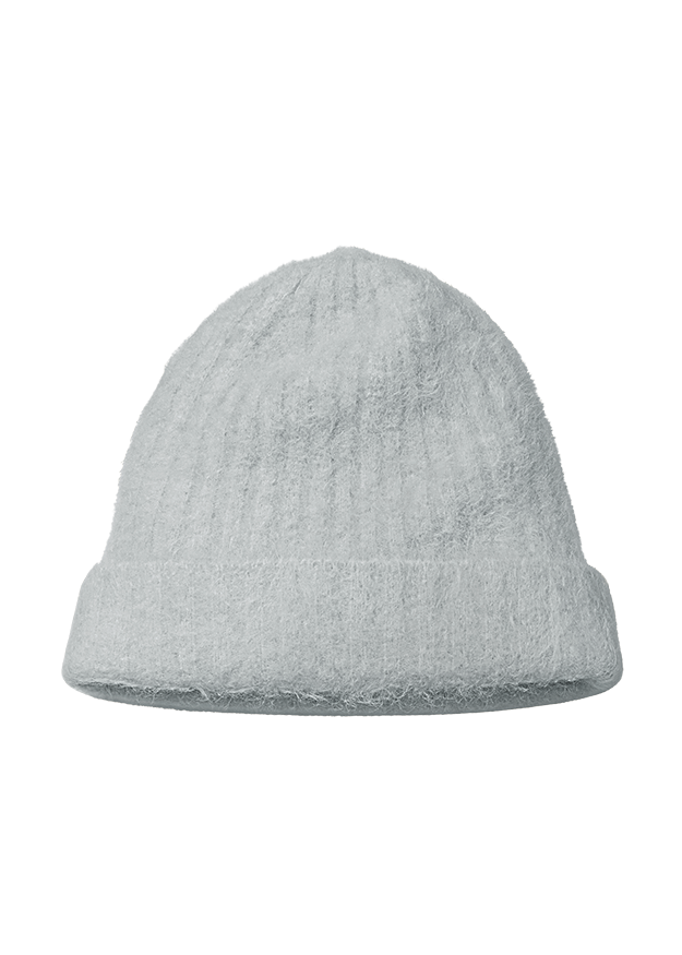 Mütze, Beanie, Wolle, Garnitur, Kopfbedeckung