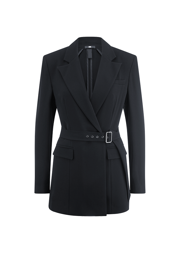 Mantel, Blazer, Jacke, Formelle Kleidung, Anzug