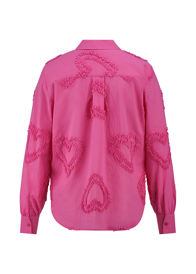 Bluse, Kleidung, Muster, Langer Ärmel, Hemd