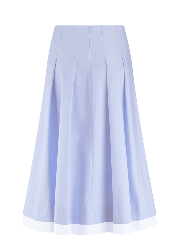 Bekleidung, Rock, Minirock