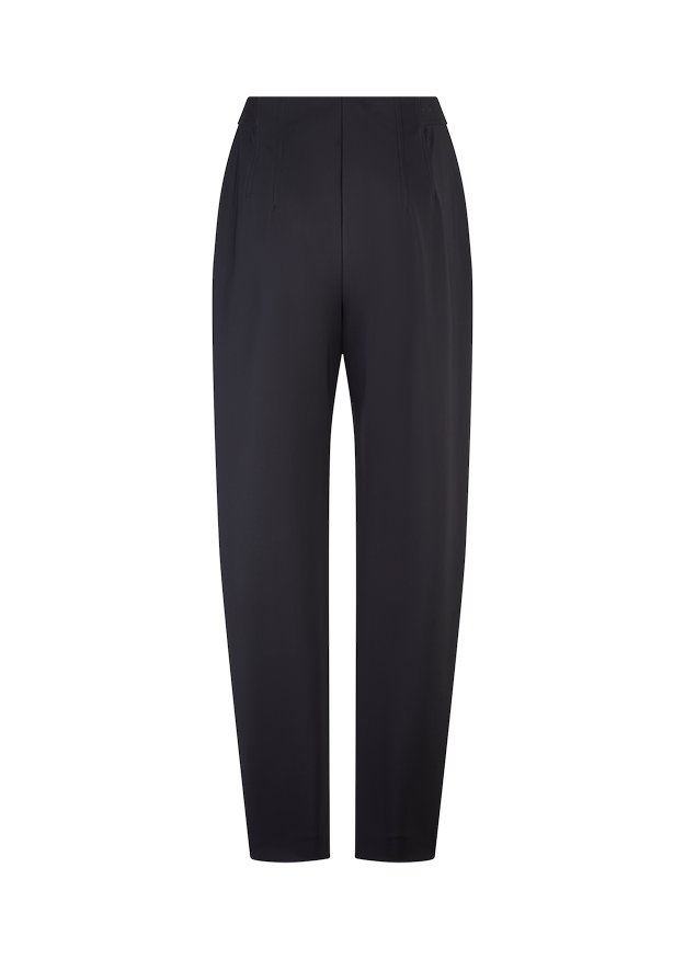 Bekleidung, Hosen, Jeanshose