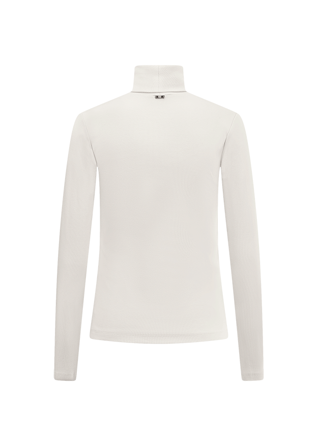 Bekleidung, Langarm, Ärmel, Bluse, Hemd