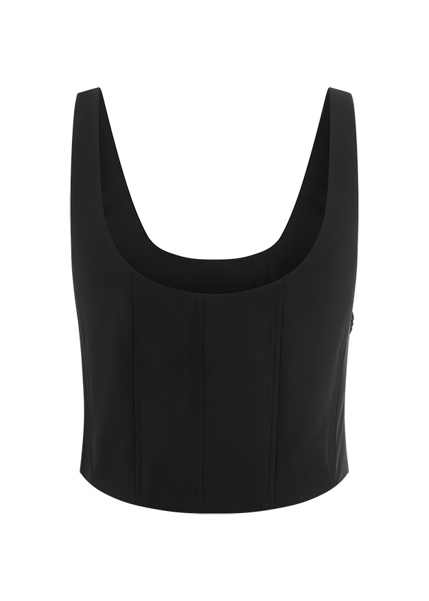 Tasche