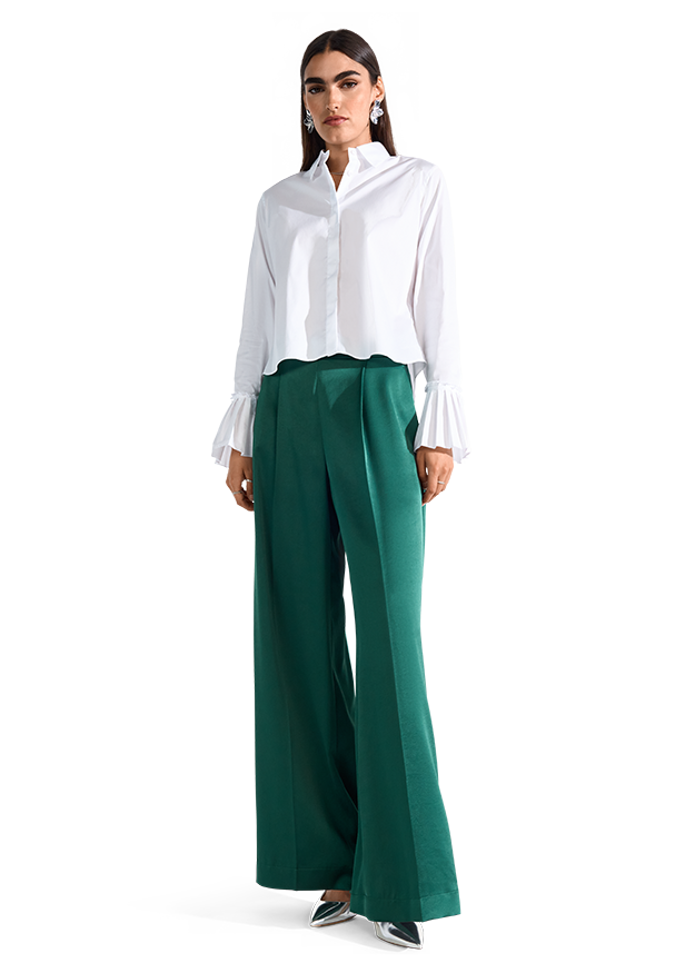 Bluse, Kleidung, Hosen, Hemd, Formelle Kleidung