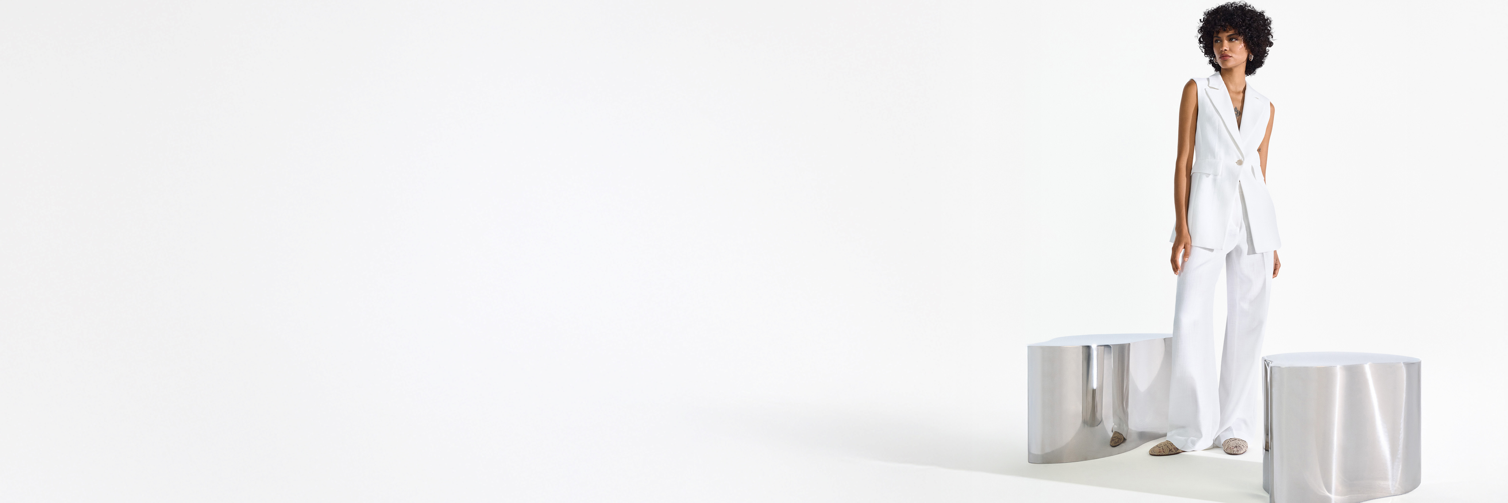 Leinen, Person, Kleid, Zylinder, Formelle Kleidung