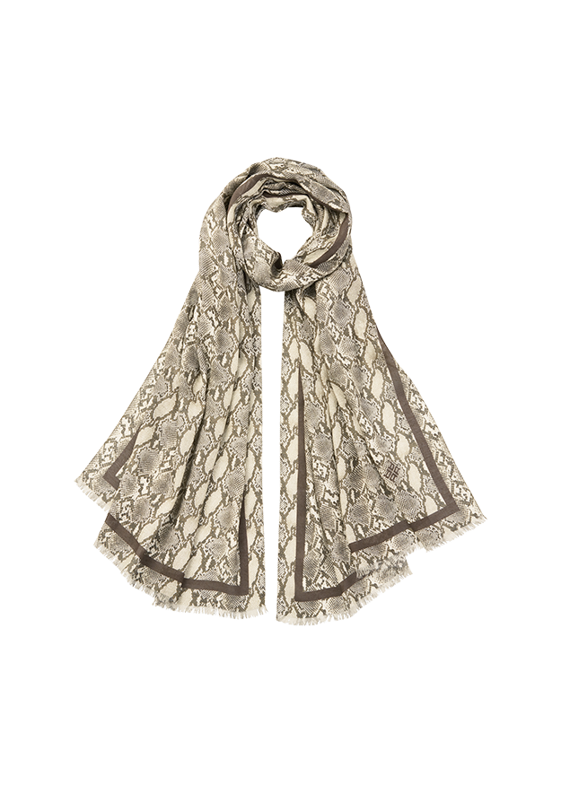 Modisch, Umhang, Kleidung