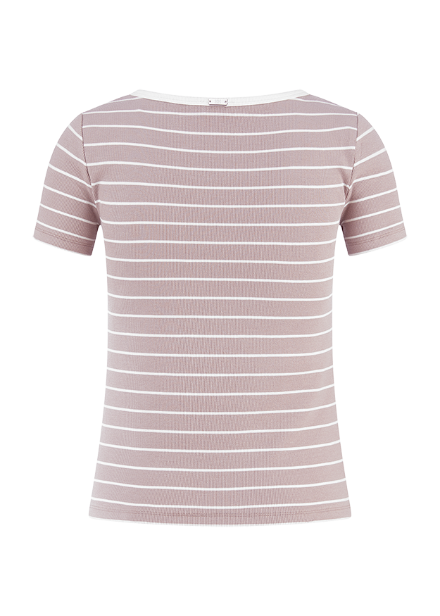 Bekleidung, T-shirt, Hemd