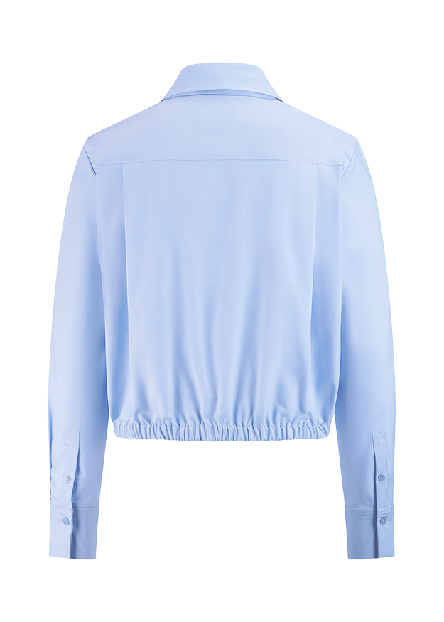 Langarm, Ärmel, Bluse, Hemd, Jacke