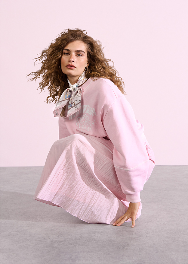 Kleid, Formelle Kleidung, Modisch, Bluse