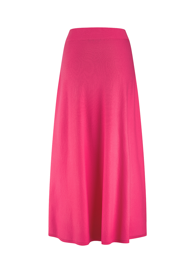 Bekleidung, Rock, Minirock