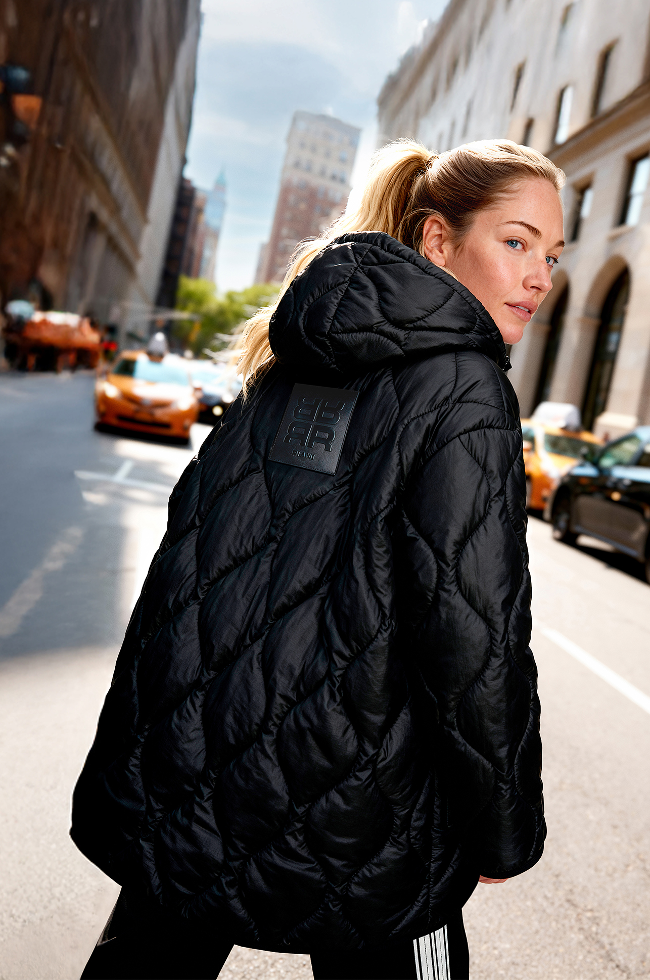 Bekleidung, Mantel, Jacke