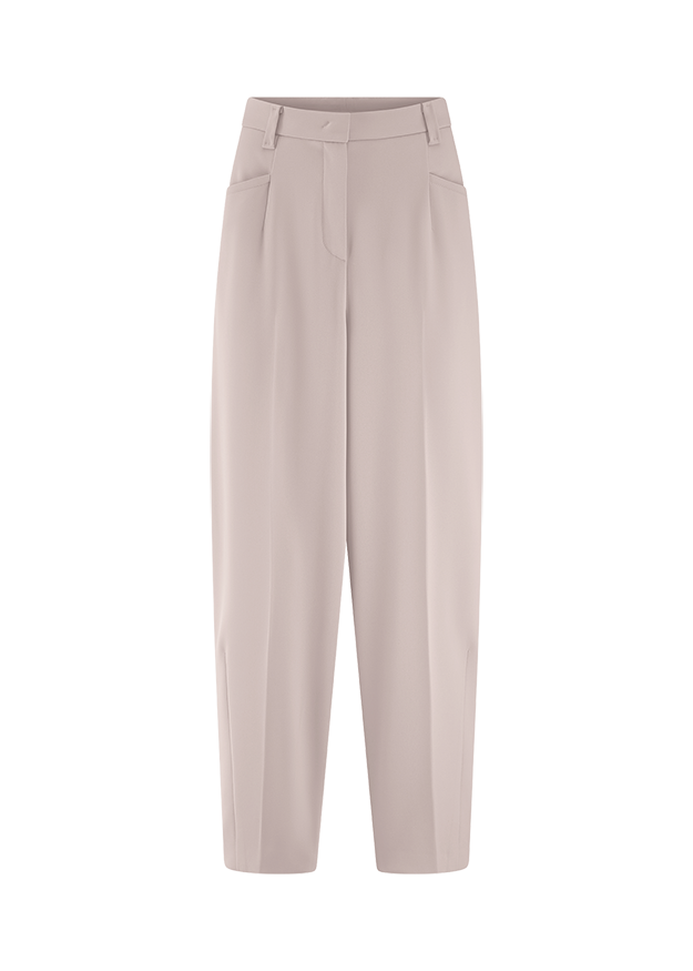 Bekleidung, Hosen, Dekoration für Zuhause, Leinen