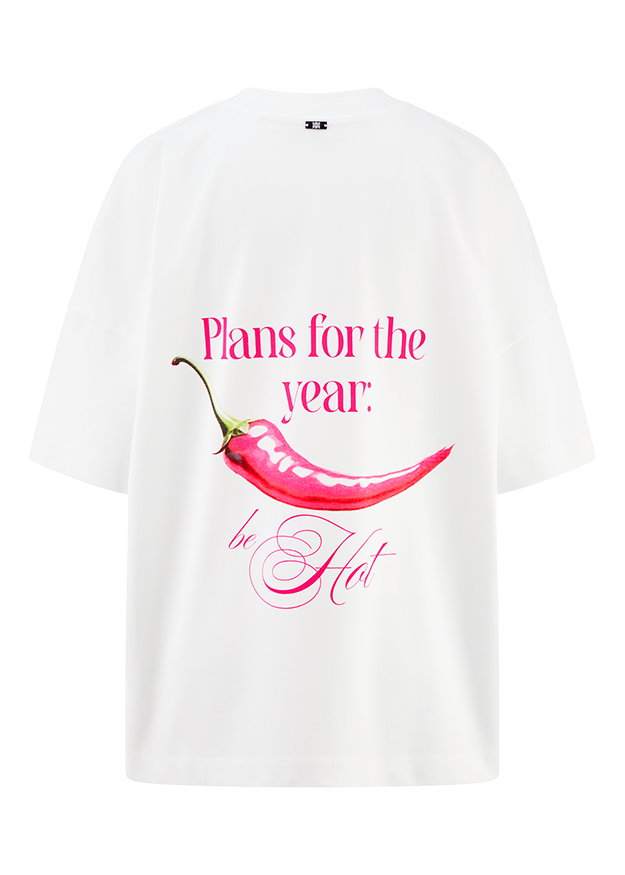 Bekleidung, T-shirt, Hemd