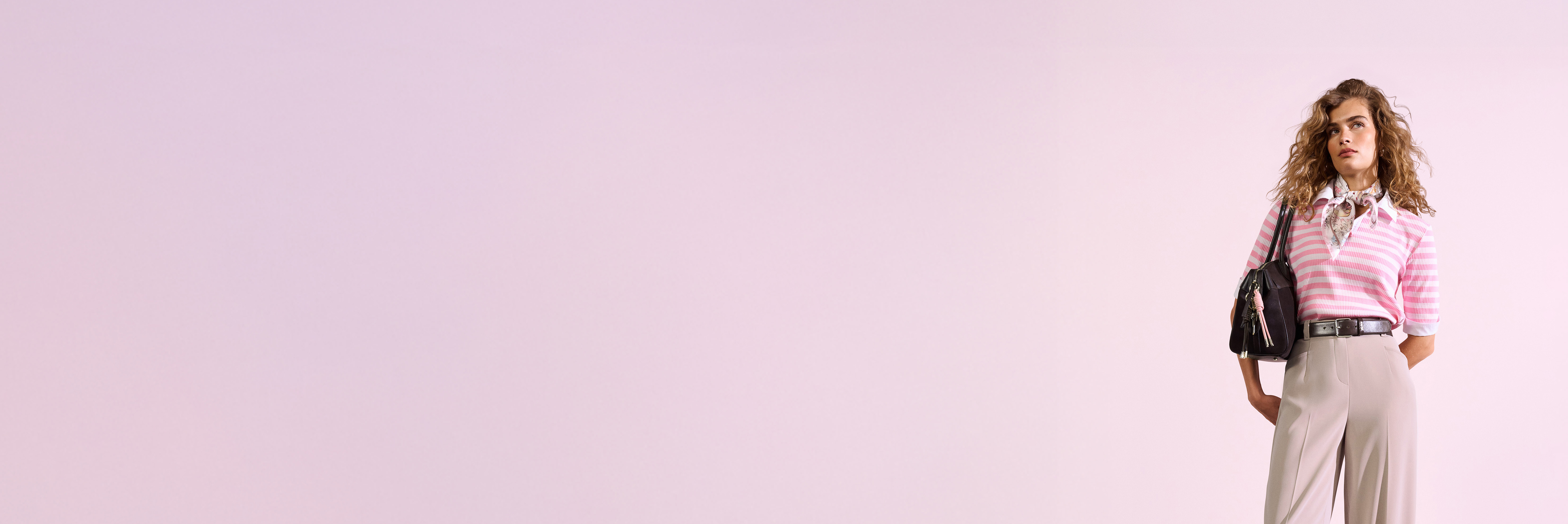 Tasche, Handtasche, Langarm, Person, Hosen