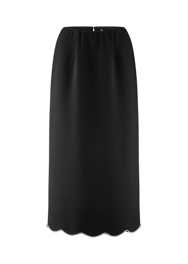 Bekleidung, Rock, Minirock