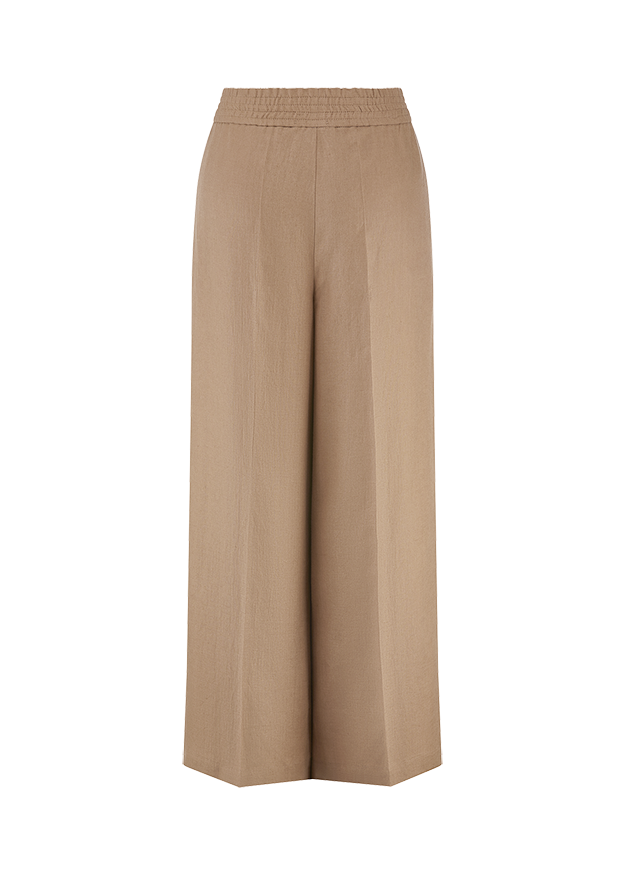 Bekleidung, Kurze Hosen, Hosen, Khaki, Leinen