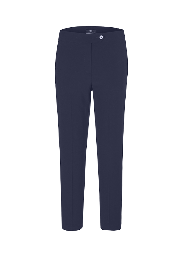 Slim-Fit Hose
