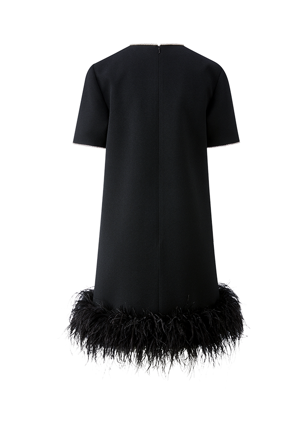 Modisch, T-shirt, Mantel, Leute, Kap