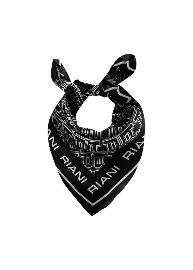 Logo, Emblem, Symbol, Abzeichen, Hardware