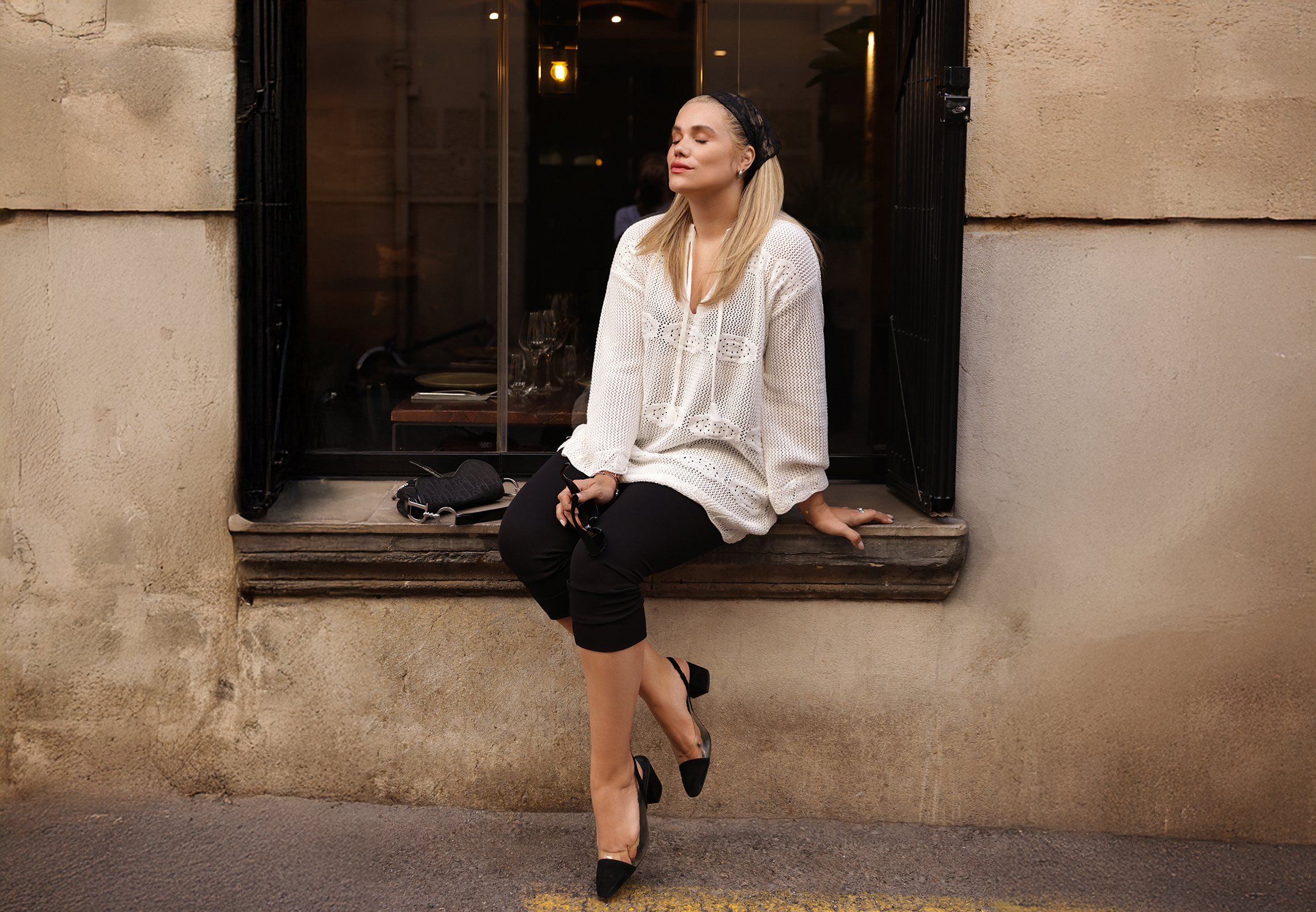 Hoher Absatz, Schuh, Bluse, Langarm, Person, Hoher Absatz, Schuh, Bluse, Langarm, Person, Hoher Absatz, Schuh, Bluse, Langarm, Person, Hoher Absatz, Schuh, Bluse, Langarm, Person, Hoher Absatz, Schuh, Bluse, Langarm, Person, Hoher Absatz, Schuh, Bluse, La