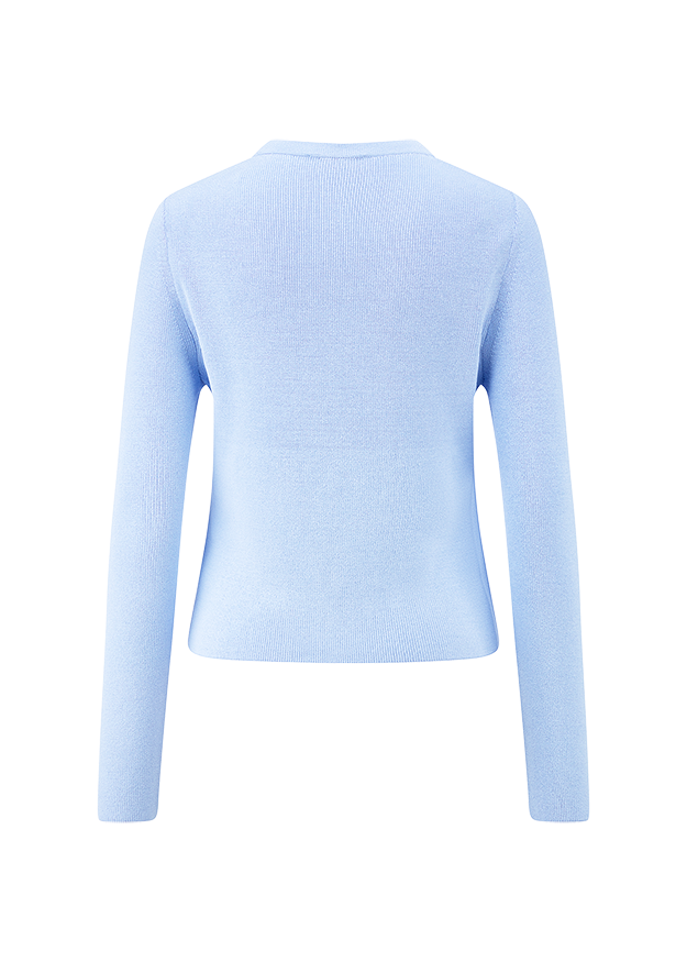 Langarm, Ärmel, Strickwaren, Pullover, Mantel