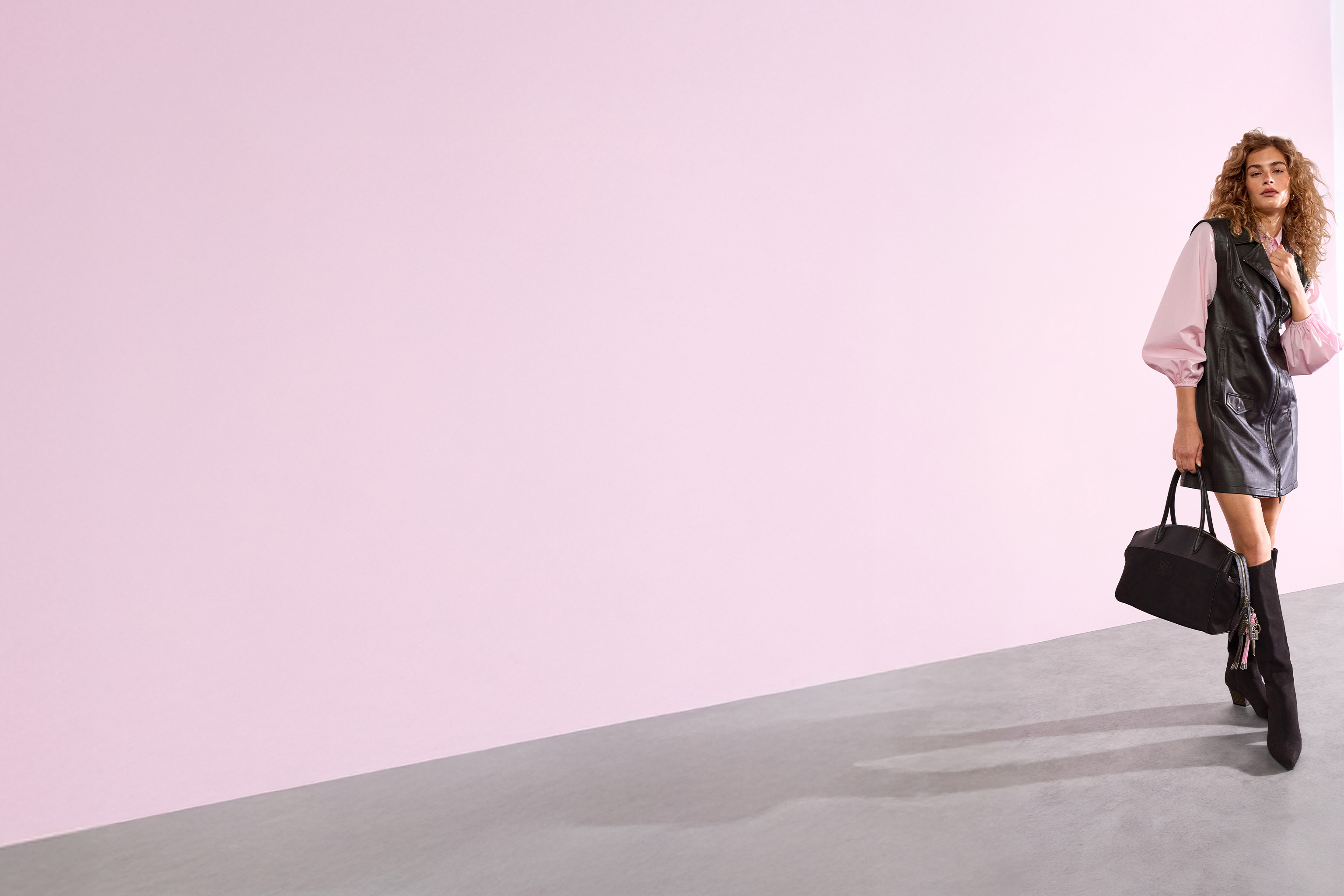 Tasche, Handtasche, Erwachsener, Person, Frau