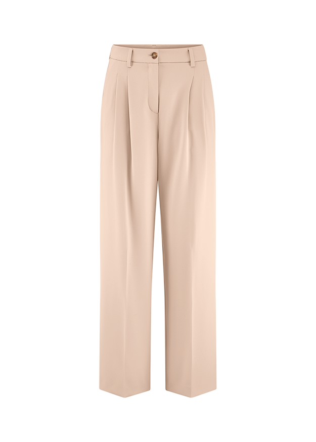 Bekleidung, Hosen, Dekoration für Zuhause, Leinen