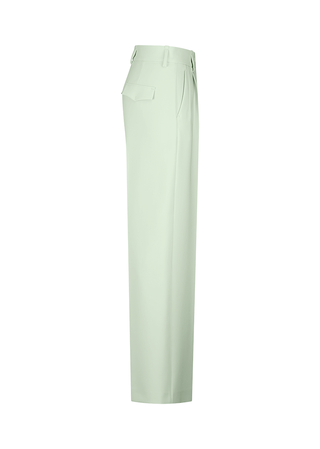 hose, Beinbekleidung, Tasche, Cargo, hellgrün