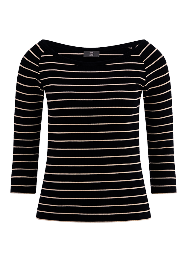 Bekleidung, Langarm, Ärmel, Mantel, Pullover