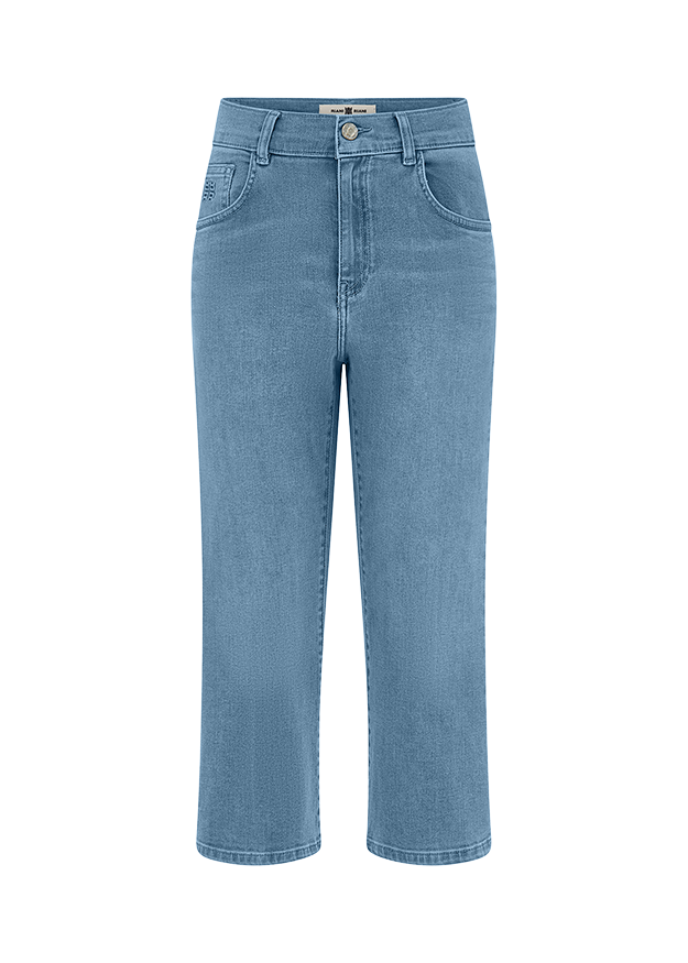 Bekleidung, Hosen, Jeans