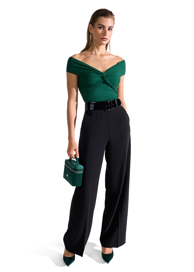Hosen, Bluse, Formelle Kleidung, Kleid, Abendkleid