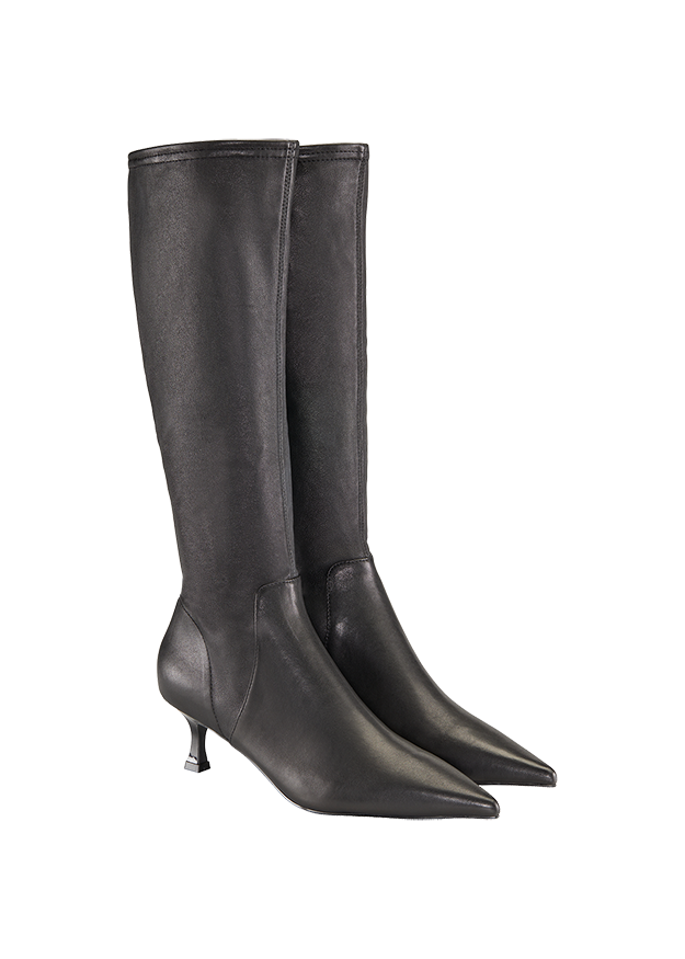 Stiefel, Kleidung, Schuhwerk, Schuh, Reitstiefel