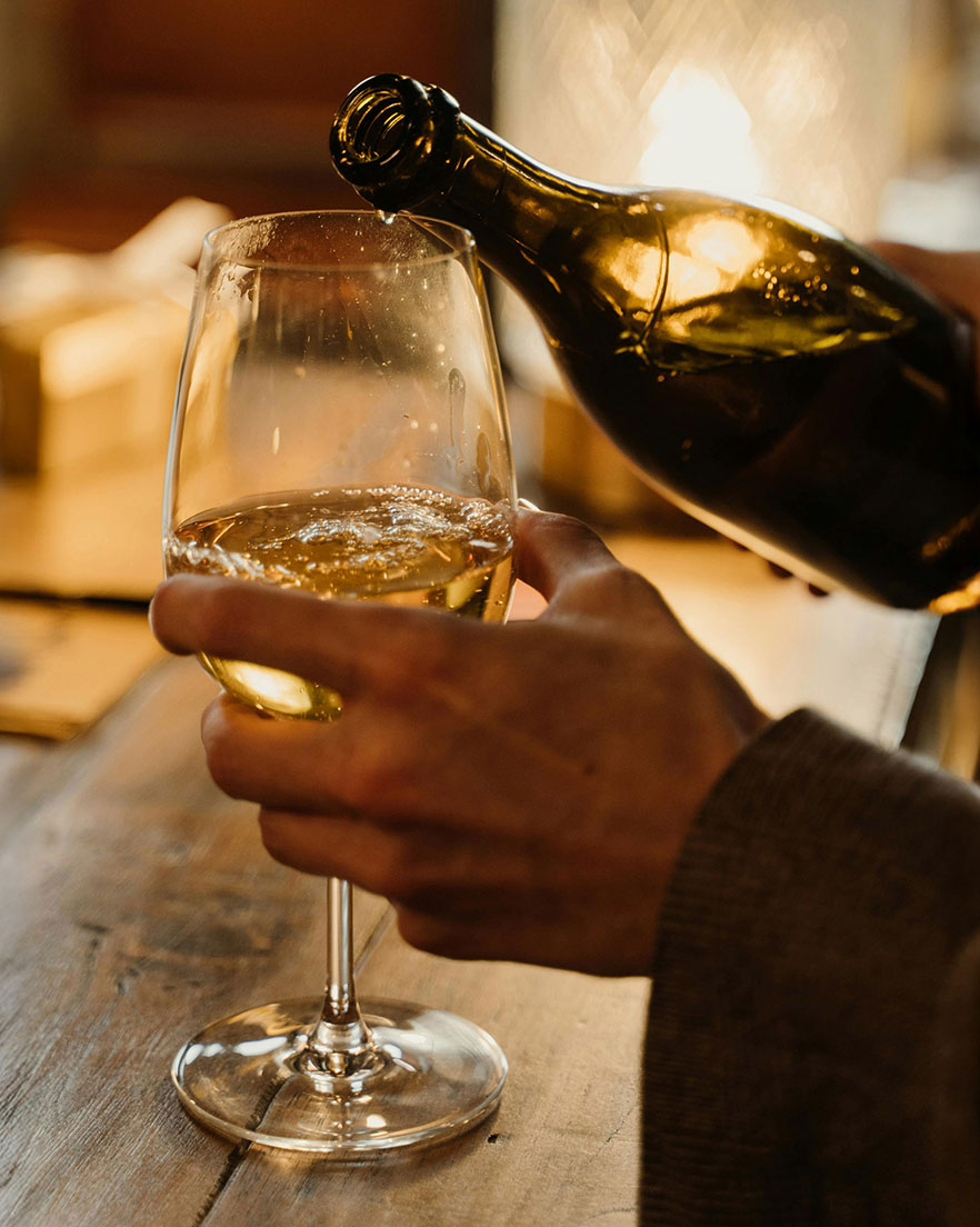 Glas, Alkohol, Bier, Flasche, Weinflasche