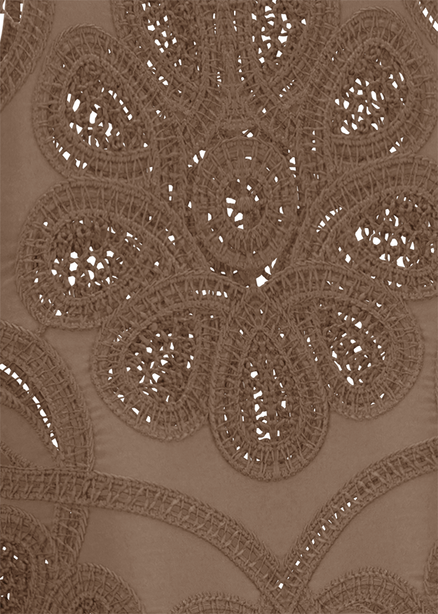 Textur, Muster, Dekoration für Zuhause