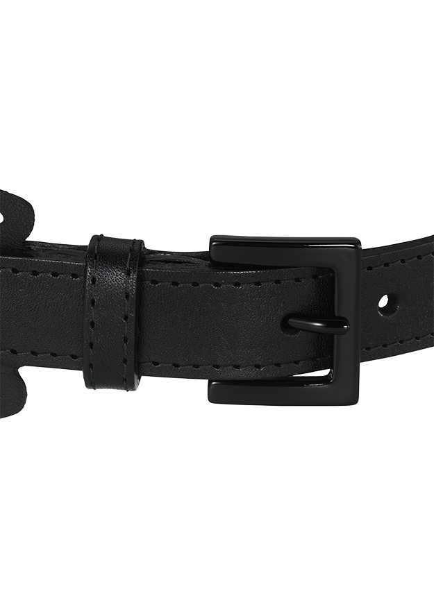 Zubehor, Gürtel, Riemen