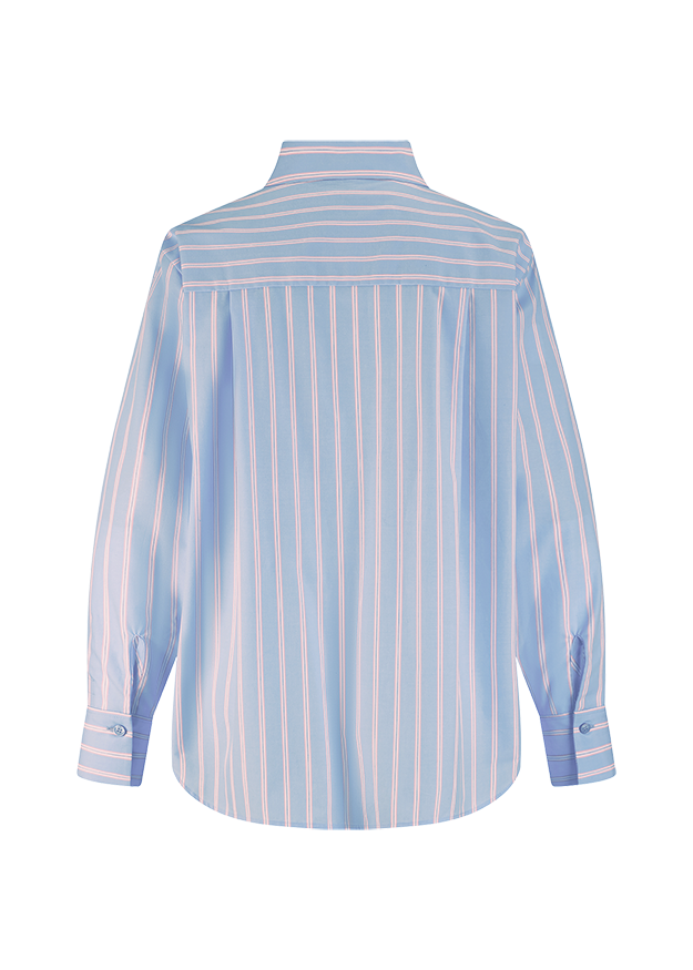 Langarm, Hemd, Ärmel, Bluse, Kleid, Hemd